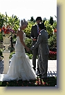 Beata&Ash-Wedding-Oct2011 (35) * 2304 x 3456 * (3.25MB)